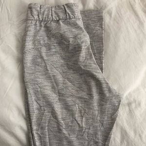 Lululemon pants 25”